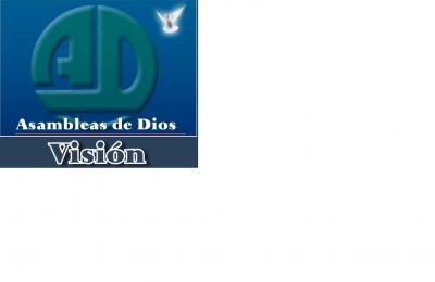 logo Asambleas